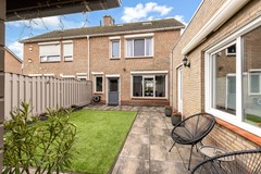 Tulpstraat 105, 4711 HG St. Willebrord - Tulpstraat 105, Sint Willebrord-30.jpg